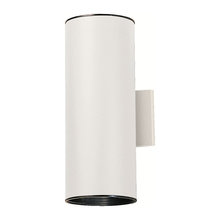 outdoor lighting