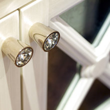 Door knob