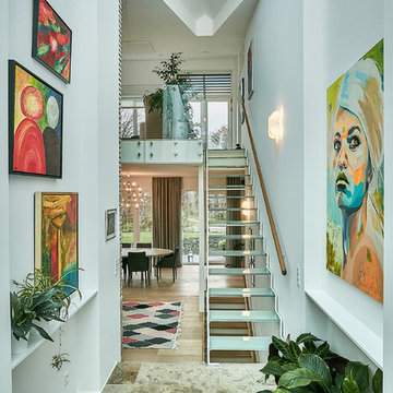 Houzz Tour
