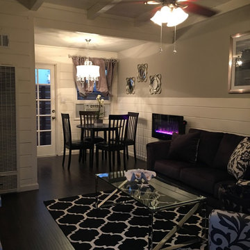 Mission Beach Vacation Rental-Turnkey and Ready to Rent!