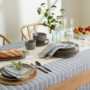 Spring Tabletop Collection - Hearth & Hand™ with Magnolia