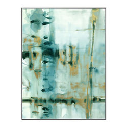 Paintings & Artwork - Paintings
