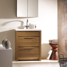 Casita Ideas For Sean