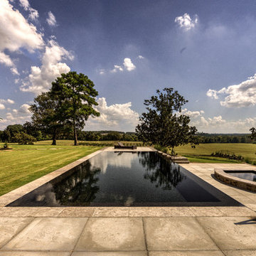 Farm View