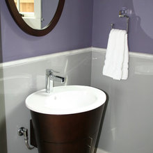 Bathroom-Master