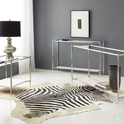 MH - Aria Console - Products