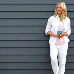 Scyon&trade;  Linea&trade; Weatherboard 180mm - Wall Cladding & Stone Veneer