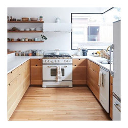 Big Chill Retro Dishwasher - Products