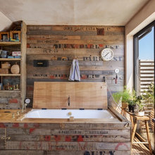 Is There a Circular Future for Building Materials?