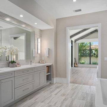 Woodruff Construction & Development