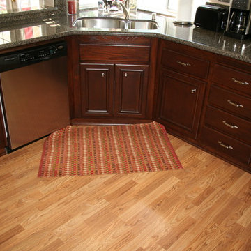 New Photos