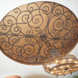 Customer supplied photos - Products