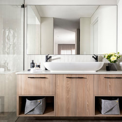 Bathroom Inspo - Products