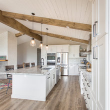 archuletta kitchen