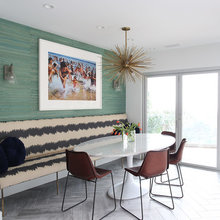 Living Room Ideas
