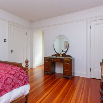 250 King George Terrace - $2,495,000 – MLS 862168