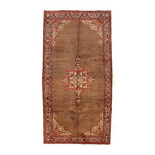 Hamedan  Persian Hand Knotted rugs