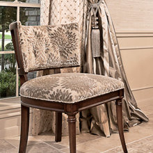 chairs