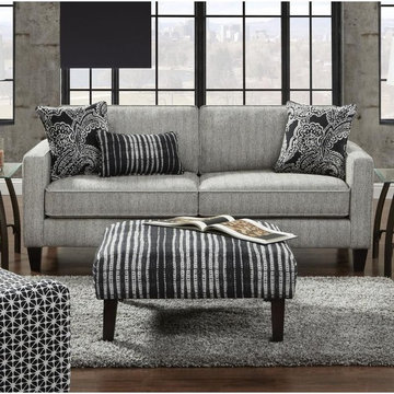 Berber Sofa