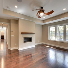 ceiling fan