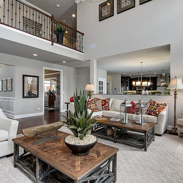 Interior Design Photography