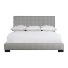Beds