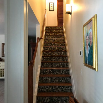 Lake House