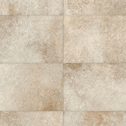 RLV Cloister Ambar - Wall & Floor Tiles