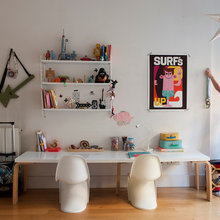 Kids Furniture