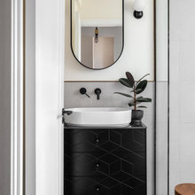 Robs Bathroom