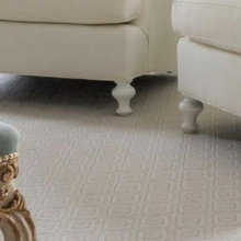 Carpet