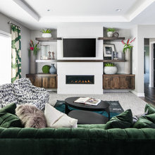 Family Room 2024