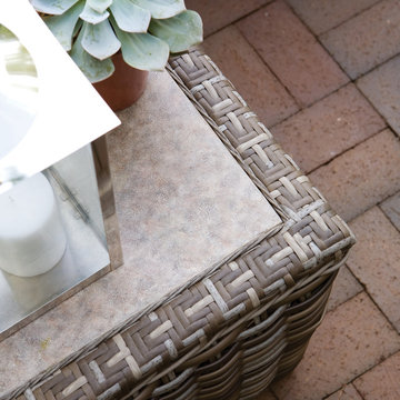 LaneVenture Outdoor Patio Furniture