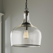 lighting