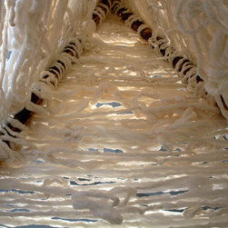 Artwork - Sculptures