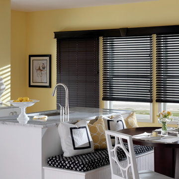 Budget Blinds
