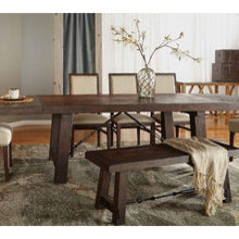 Dining Room Ideas