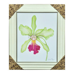Wall Decor - Wall Decals