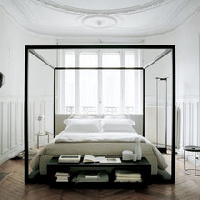 My Bedroom Suit Ideas