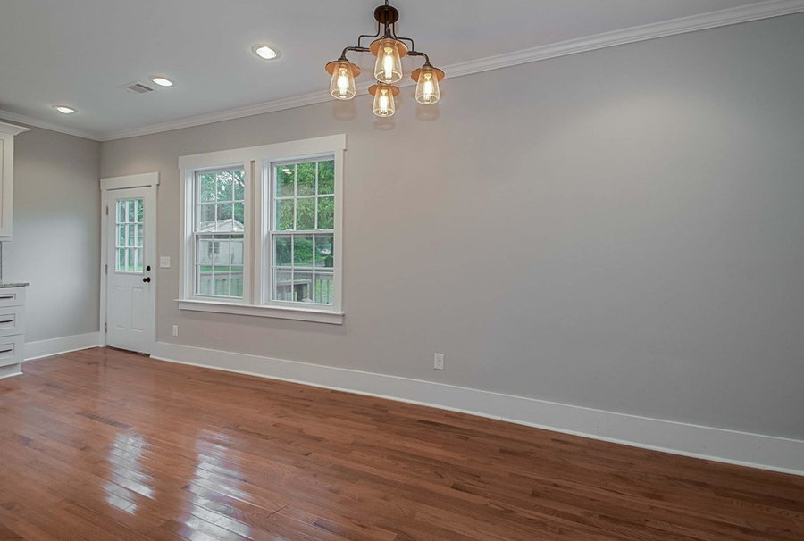 1268 Avon Ave SW, Atlanta, GA 30310