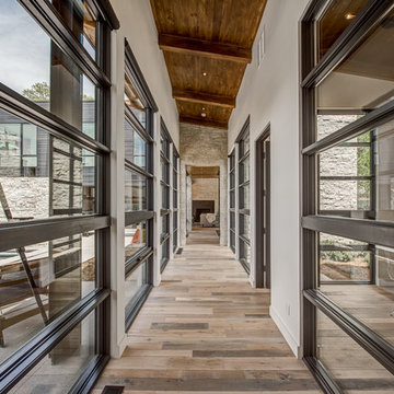 Milwaukee Residence