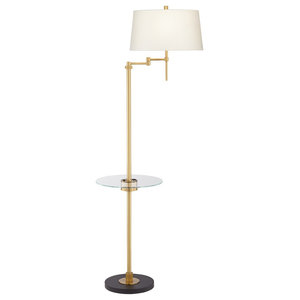 floor lamp gold coast