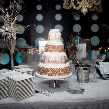 Weddings
