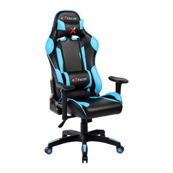 Gaming chairs - Products