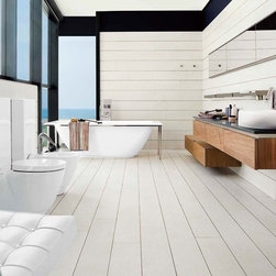 Porcelanosa Tile - Products