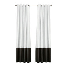 1window Coverings