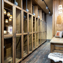Vestidor