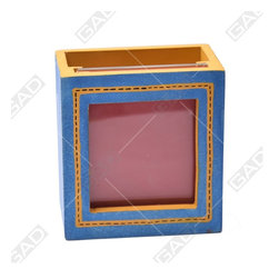 OBJET D`ART BY GAD - Products