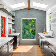 MountainHouse