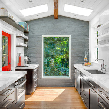 Refined Midcentury